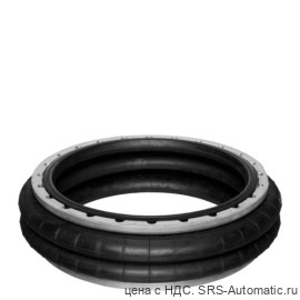 Aventics Cерия BCR – 2999697010 - Aventics Cерия BCR – 2999697010