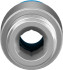 Festo QSM-M7-4-I Штуцер - Festo QSM-M7-4-I Штуцер
