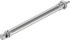 Festo DSNU-16-160-P-A Пневмоцилиндр - Festo DSNU-16-160-P-A Пневмоцилиндр