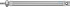 Festo DSNU-16-160-P-A Пневмоцилиндр - Festo DSNU-16-160-P-A Пневмоцилиндр