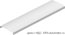 Festo EASC-G1-55-200 Крышка - Festo EASC-G1-55-200 Крышка
