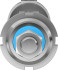 Festo DSNU-50-200-PPV-A Пневмоцилиндр - Festo DSNU-50-200-PPV-A Пневмоцилиндр