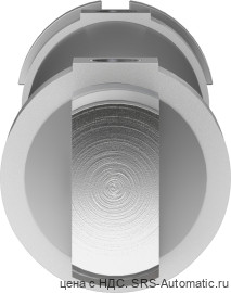 Festo DSNU-50-200-PPV-A Пневмоцилиндр - Festo DSNU-50-200-PPV-A Пневмоцилиндр