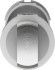 Festo DSNU-50-200-PPV-A Пневмоцилиндр - Festo DSNU-50-200-PPV-A Пневмоцилиндр