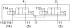 Festo VSVA-B-T22CV-AZD-A2-1T1L Распределитель - Festo VSVA-B-T22CV-AZD-A2-1T1L Распределитель