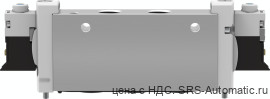 Festo VUVG-L18-B52-T-G14-1P3 Распределитель - Festo VUVG-L18-B52-T-G14-1P3 Распределитель