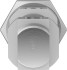 Festo DSNU-20-30-PPS-A Пневмоцилиндр - Festo DSNU-20-30-PPS-A Пневмоцилиндр