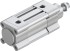 Festo DSBC-40-20-PPSA-N3 Пневмоцилиндр - Festo DSBC-40-20-PPSA-N3 Пневмоцилиндр