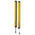 Датчик безопасности F3SG-4RA1070-30 - Датчик безопасности F3SG-4RA1070-30