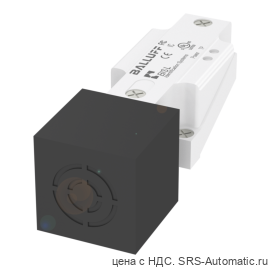 RFID головка чтения/записи Balluff BIS L-405-037-001-05-MU - RFID головка чтения/записи Balluff BIS L-405-037-001-05-MU