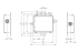 Коммуникационный модуль RFID Balluff BIS Z-GW-001-RS232 - Коммуникационный модуль RFID Balluff BIS Z-GW-001-RS232