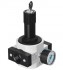 Festo LRS-3/4-D-7-MAXI Регулятор давления - Festo LRS-3/4-D-7-MAXI Регулятор давления