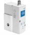 Festo VPPM-8L-L-1-G14-0L6H-A4P-S1C1 Регулятор давления - Festo VPPM-8L-L-1-G14-0L6H-A4P-S1C1 Регулятор давления