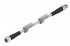 Festo NEBU-M8G3-K-0.5-M8G3 Кабель - Festo NEBU-M8G3-K-0.5-M8G3 Кабель