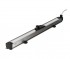 Festo MLO-POT-750-TLF Датчик - Festo MLO-POT-750-TLF Датчик