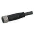 Aventics Круглые разъемы, Cерия CON-RD – 1834484247 - Aventics Круглые разъемы, Cерия CON-RD – 1834484247