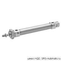 Aventics Мини-цилиндры, Cерия CSL-RD – R412020411