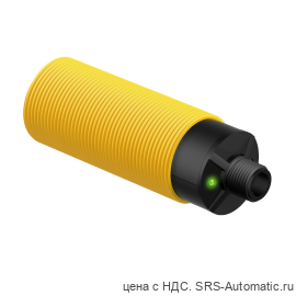Оптический датчик Banner S30RW3RQ3 - Оптический датчик Banner S30RW3RQ3