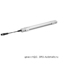 Aventics Датчики, Cерия SM6-AL – R412010885
