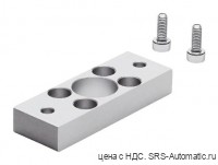 Festo FZS-50 Фланец