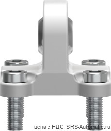 Festo SNCS-32 Фланец - Festo SNCS-32 Фланец