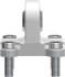 Festo SNCS-32 Фланец - Festo SNCS-32 Фланец