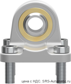 Festo SNCS-32 Фланец - Festo SNCS-32 Фланец