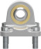 Festo SNCS-32 Фланец - Festo SNCS-32 Фланец