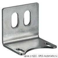 Aventics Крепежный уголок, Cерия MU1-MBR-…-W02 – 1821336021