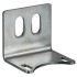 Aventics Крепежный уголок, Cерия MU1-MBR-…-W02 – 1821336021 - Aventics Крепежный уголок, Cерия MU1-MBR-…-W02 – 1821336021