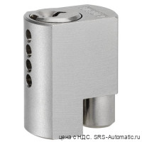 Aventics Врезной замок – R412006374