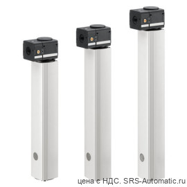 Aventics Мембранный осушитель, Cерия NL4-ADD – R412007608 - Aventics Мембранный осушитель, Cерия NL4-ADD – R412007608