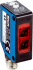 Оптический датчик SICK WT100-2P0409S45 - Оптический датчик SICK WT100-2P0409S45