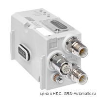 Aventics Cерия AES – R412018225