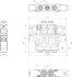 Aventics 2х3/2-пневмораспределитель, Cерия ES05 -inch – R422103861 - Aventics 2х3/2-пневмораспределитель, Cерия ES05 -inch – R422103861