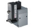 VP2310BE461MB200 Proportional-Druckregelventil - VP2310BE461MB200 Proportional-Druckregelventil