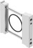 Festo PAML-MK-90-HP3 Набор монтажный - Festo PAML-MK-90-HP3 Набор монтажный
