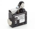 M/21/11 3/2-Wegeventil G1/8 Tastrolle / Feder - M/21/11 3/2-Wegeventil G1/8 Tastrolle / Feder
