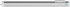 Festo EGC-80-600-BS-10P-KF-0H-ML-GK Привод линейный - Festo EGC-80-600-BS-10P-KF-0H-ML-GK Привод линейный