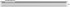 Festo EGC-80-600-BS-10P-KF-0H-ML-GK Привод линейный - Festo EGC-80-600-BS-10P-KF-0H-ML-GK Привод линейный