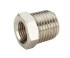 150232818 Reduziernippel R1/4a-G1/8i - 150232818 Reduziernippel R1/4a-G1/8i