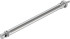 Festo DSNU-16-200-P-A Пневмоцилиндр - Festo DSNU-16-200-P-A Пневмоцилиндр