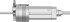 Festo DSL-32-40-270-CC-A-S2-KF-B Пневмопривод - Festo DSL-32-40-270-CC-A-S2-KF-B Пневмопривод