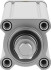 Festo ESBF-LS-50-400-4P Электроцилиндр - Festo ESBF-LS-50-400-4P Электроцилиндр