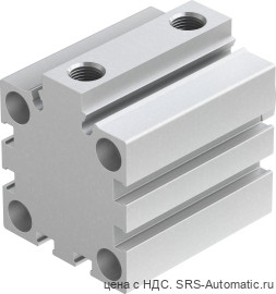 Festo ADVC-32-25-A-P Пневмоцилиндр - Festo ADVC-32-25-A-P Пневмоцилиндр
