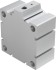 Festo AEVC-100-10-I-P Пневмоцилиндр - Festo AEVC-100-10-I-P Пневмоцилиндр