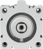 Festo AEVC-100-10-I-P Пневмоцилиндр - Festo AEVC-100-10-I-P Пневмоцилиндр