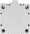 Festo AEVC-100-10-I-P Пневмоцилиндр - Festo AEVC-100-10-I-P Пневмоцилиндр
