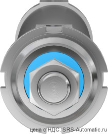 Festo DSNU-50-250-PPV-A Пневмоцилиндр - Festo DSNU-50-250-PPV-A Пневмоцилиндр