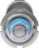 Festo DSNU-50-250-PPV-A Пневмоцилиндр - Festo DSNU-50-250-PPV-A Пневмоцилиндр